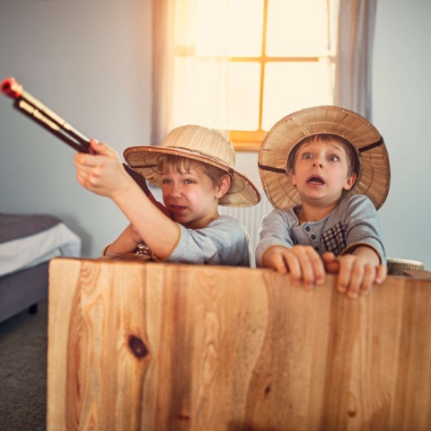 image_pretend-play